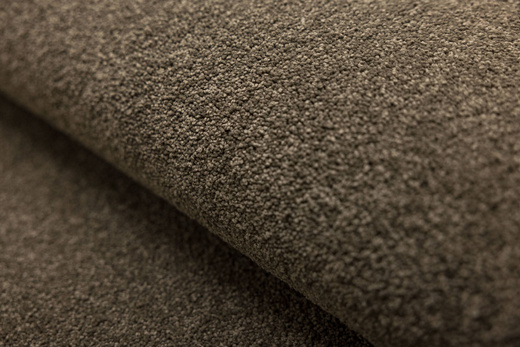 Wykładzina Radisson 92 Brąz szerokość 4 m