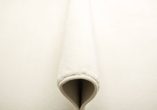 Dywan Luksusowy Madagascar 102 Krem