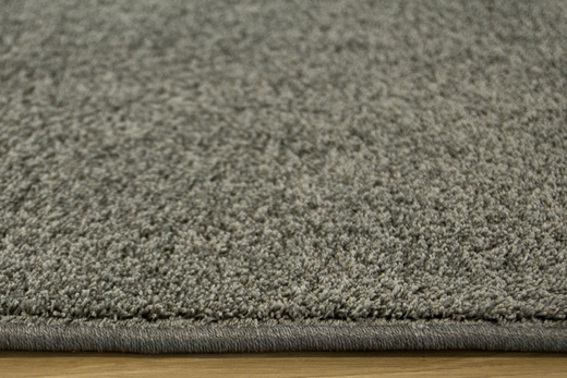 Dywan Caruso 75 Szary