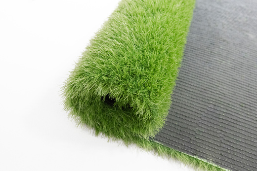 Sztuczna Trawa Majorka 33 Zielona szerokość 1,5 m