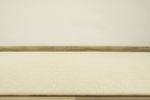 Dywan Tenerife 74 Vanilla Krem