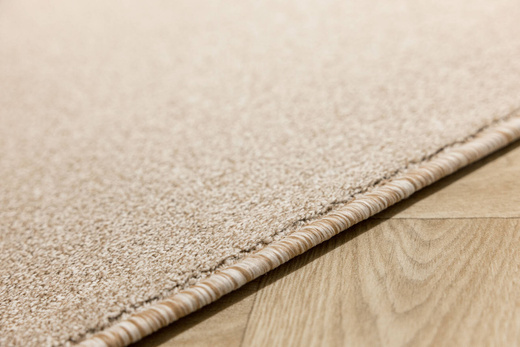 Dywan Lazio-Heather 71 Beż Krem Melanż