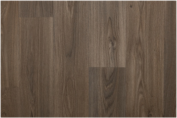 Wykładzina PCV Inspire Gambel Oak 966D Brąz Deski szerokość 1 m