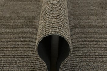 Wycieraczka Sheffield 60 brąz szerokość 100 cm