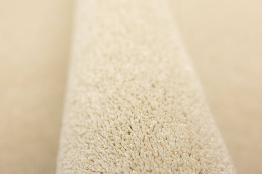 Dywan Princess 72 Krem filc