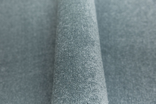 Dywan Lazio 173 Błękit Gołębi