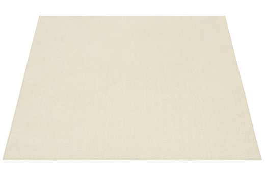 Dywan Dynasty 60 krem