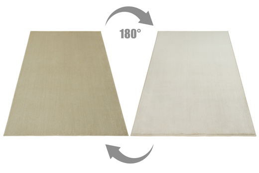 Wykładzina Lexus 173 Beż szerokość 4 m