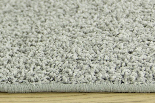 Dywan Mabelie 372 szary