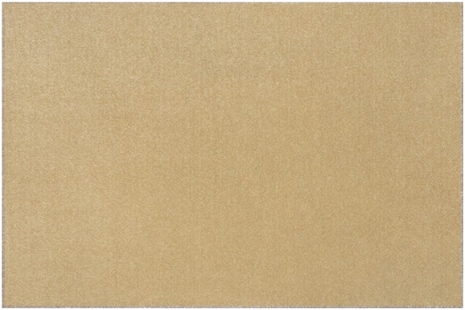 Wykładzina Dynasty 70 Ciemny Beż szerokość 4 m