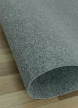 Wykładzina Obiektowa lindau 70 szara szerokość 4 m