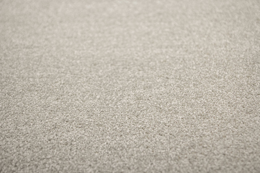 Wykładzina Luksusowa Monarch 75 Szary szerokość 4 m