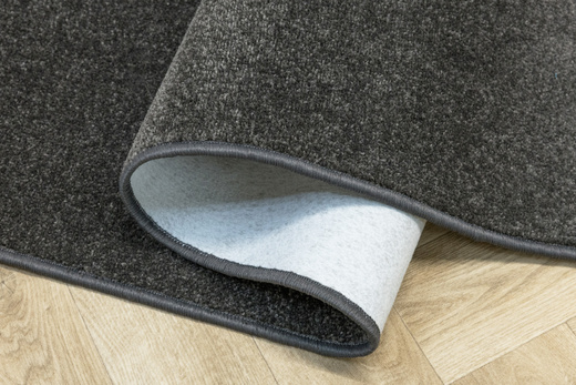 Dywan Dynasty 76 grafit