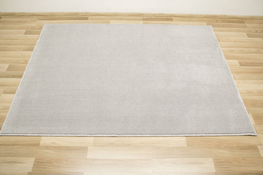 Dywan Mauritius 274 Szary