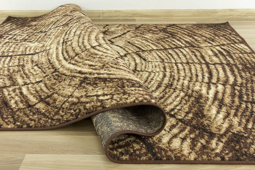 Dywan Gold 267/12 pień