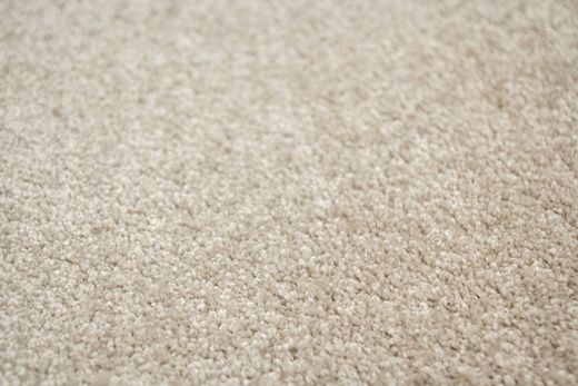 Dywan Sunset 69 Beż