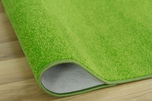 Wykładzina Dynasty 41 seledyn szerokość 4 m