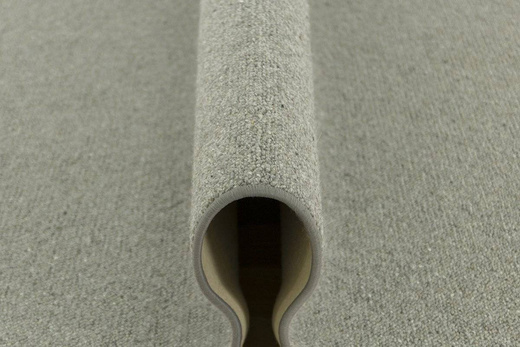 Wełniana Wykładzina Nelson 76 szerokość 4 m