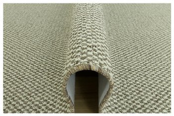 Dywan Cannon 90 beige Jasny Beż