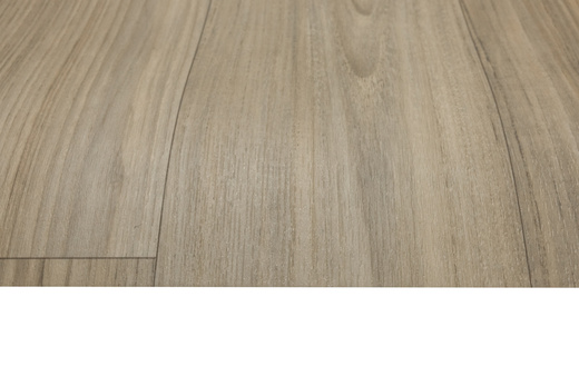 Wykładzina PCV Obiektowa Supreme Java Teak 136M Beż Deska szerokość 1 m
