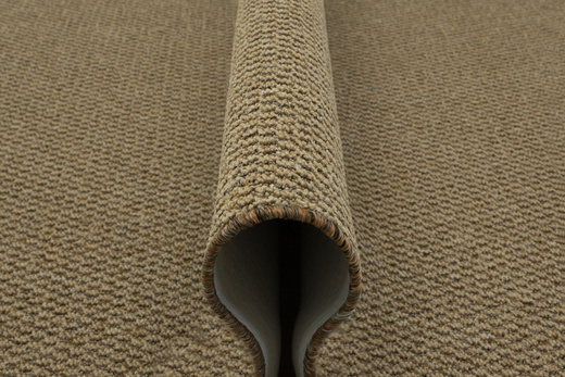 Dywan Rubens 67 Brąz