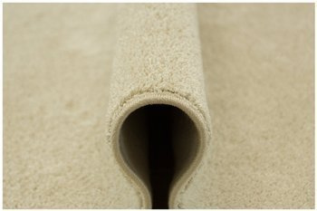 Dywan Caruso 72 Kremowy