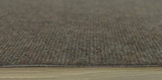 Wykładzina star bez filcu 92 jasny brąz szerokość 4 m