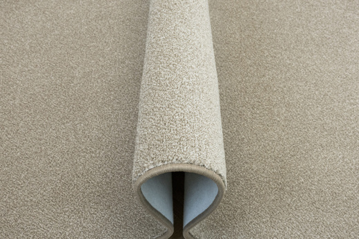 Wykładzina New Montego 168 Beż Melanż szerokość 4 m