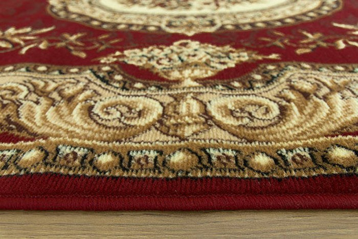 Dywan GOLD 042/22 owal