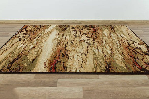 Dywan Agnella Standard Nigella piaskowy