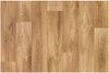 Wykładzina PCV Turbo Cameo 1300 Deski Brąz szerokość 1 m