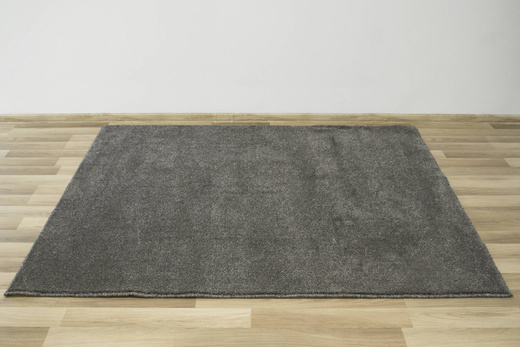 Dywan Cortina 79 Ciemny Szary