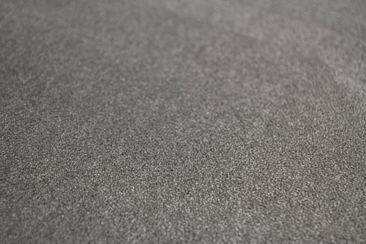 Miękka Wykładzina Bounty 76 szerokość 4 m Poliester