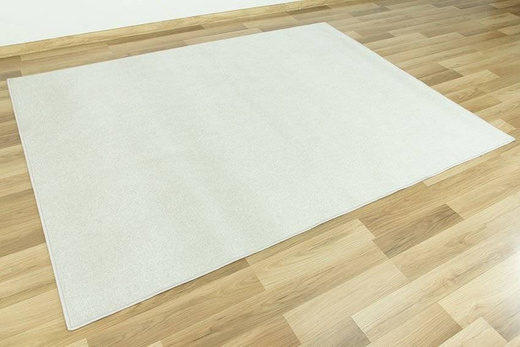 Wykładzina Spirit-twist 473 szerokość 4 m