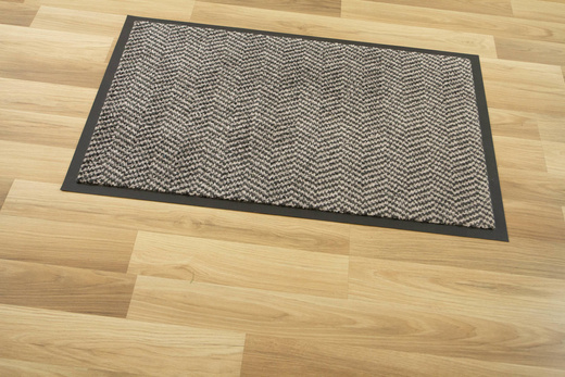 Antypoślizgowa Wycieraczka Richmond 65