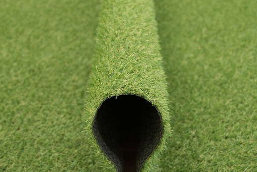 Sztuczna Trawa Star 18 mm