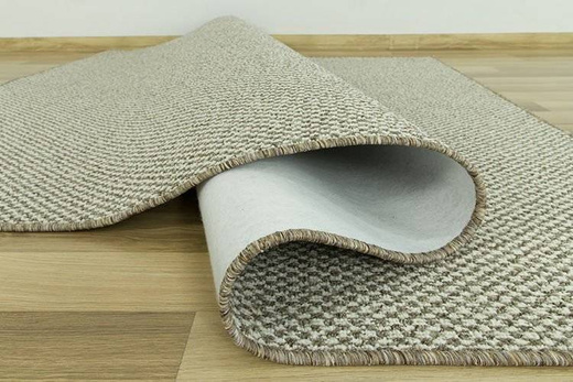 Dywan Cannon 90 beige Jasny Beż