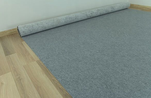 szer 4m STAR NA FILCU