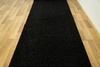 Wycieraczka Trawka Astroturf Beauti Black Czarny