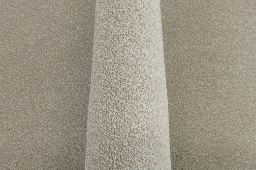 Wykładzina New Montego 168 Beż Melanż szerokość 4 m