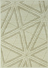 Dywan Soho 1948-1-15033 trójkąty
