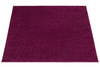 Wykładzina Carousel 114 NSF na gumie Magenta Fiolet szerokość 2 m