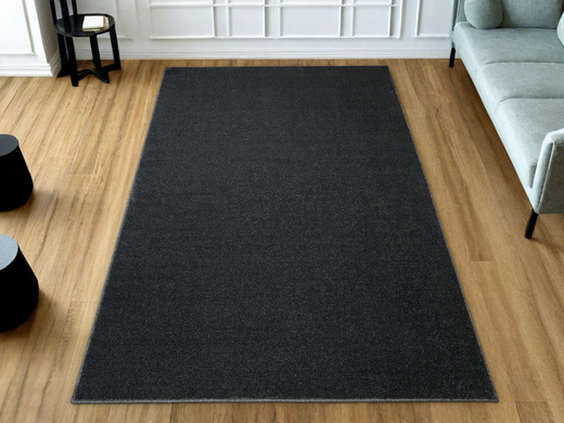 Dywan Pearl-Flash 277 Szary Srebrny