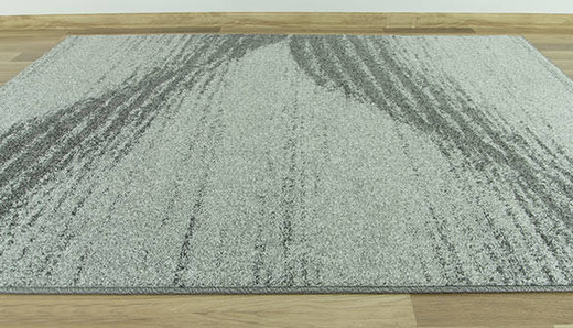 Dywan Avanti Noe Szary