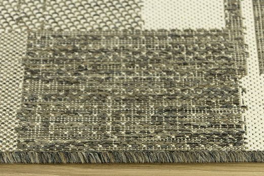 Antypoślizgowy Chodnik Scandigel 706/W71E szerokość 100 cm