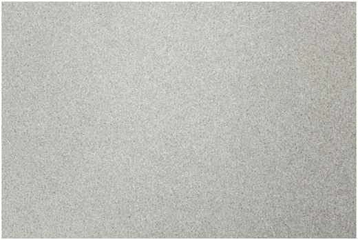 Wykładzina Obiektowa Pcv Studio Casa Marble 537 Szary Beż Lastryko szerokość 1 m