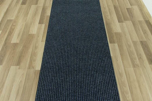 Wycieraczka granada 84 blue szerokość 80 cm