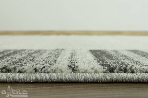 Dywan Matrix 1862-1-16831