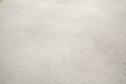 Wykładzina PCV Rapido Porfido 592 Szary Beton szerokość 1 m