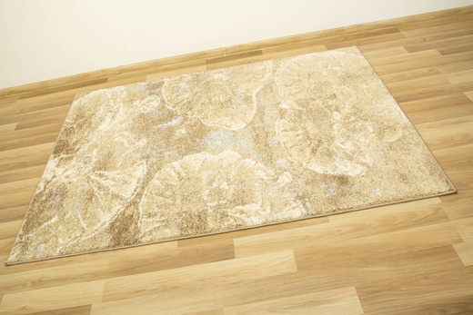 Dywan Ornamentowy Agnella Avanti Cerama Beż